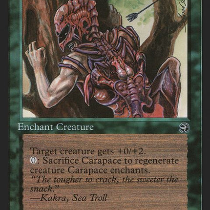 84a-carapace