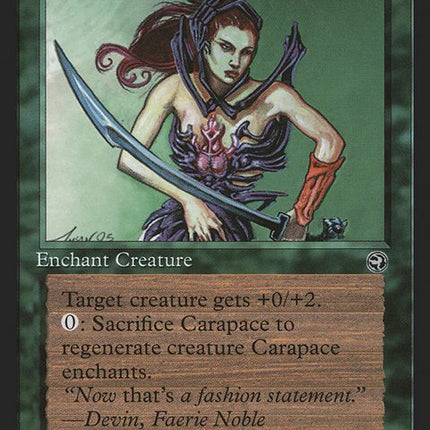 84b-carapace