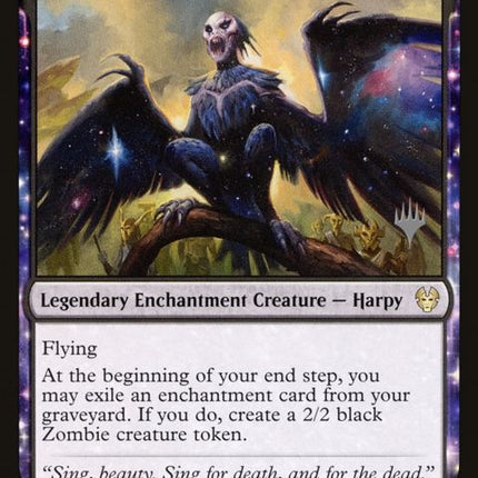 84p-aphemiathecacophony