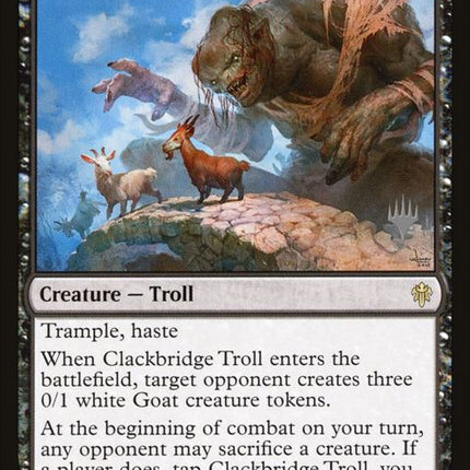 84p-clackbridgetroll