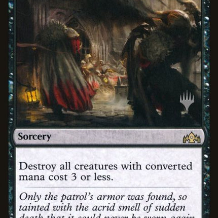 84p-ritualofsoot