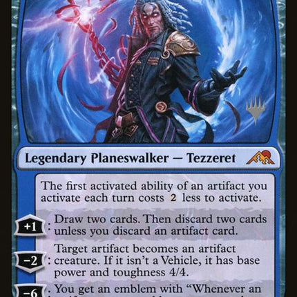 84p-tezzeretbetrayerofflesh