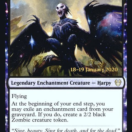 84s-aphemiathecacophony