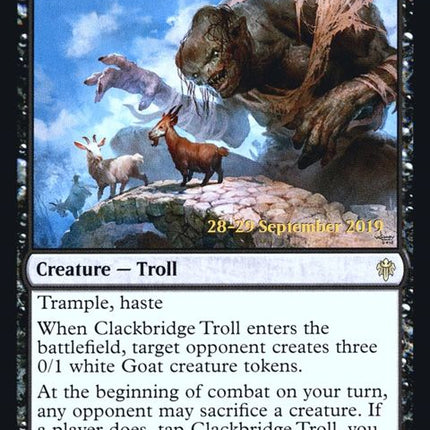 84s-clackbridgetroll