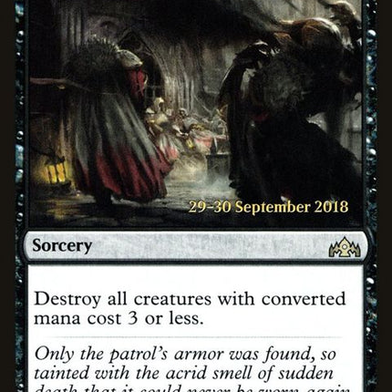 84s-ritualofsoot