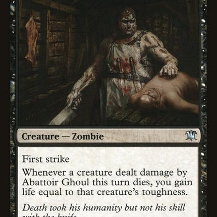 85-abattoirghoul