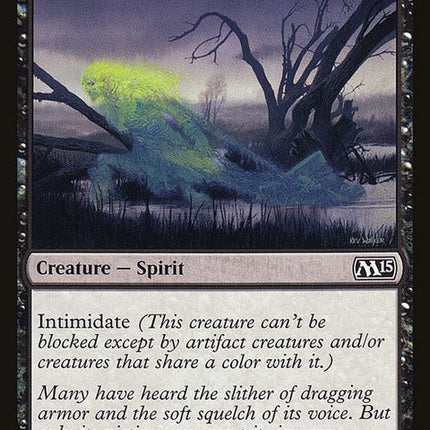 85-accursedspirit