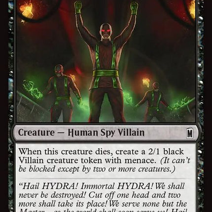 85-agentsofhydra