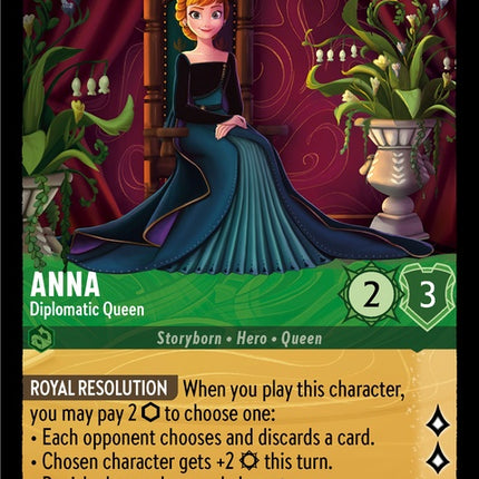 85-anna-diplomaticqueen