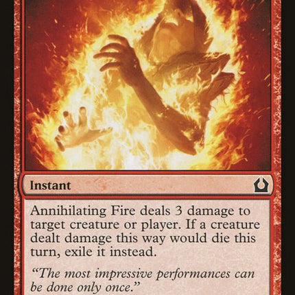 85-annihilatingfire