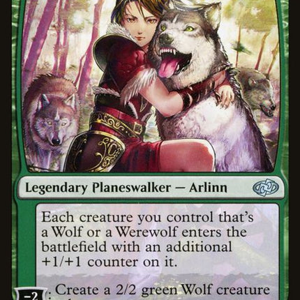 85-arlinnvoiceofthepack
