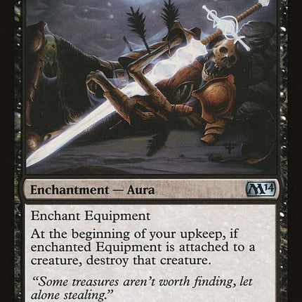 85-artificershex