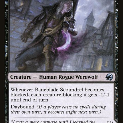 85-banebladescoundrelbaneclawmarauder