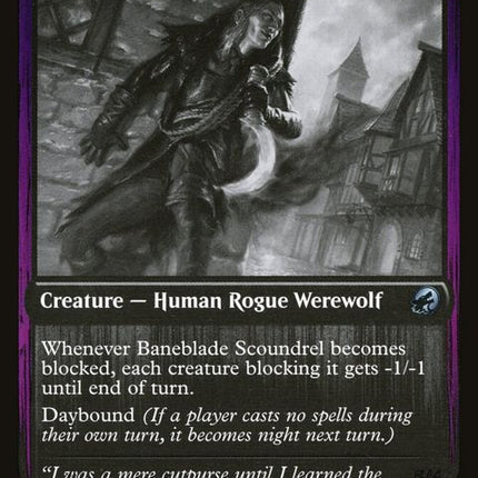 85-banebladescoundrelbaneclawmarauder