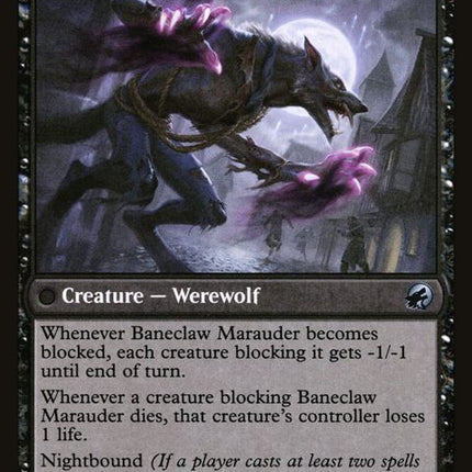 85-banebladescoundrelbaneclawmarauder