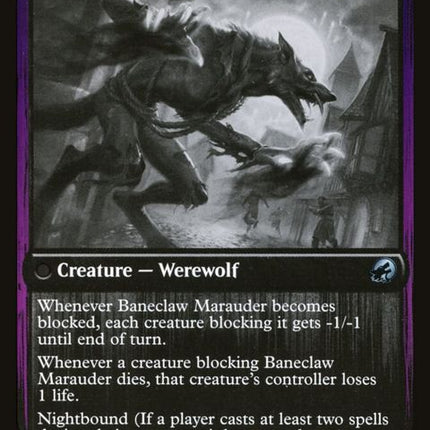85-banebladescoundrelbaneclawmarauder