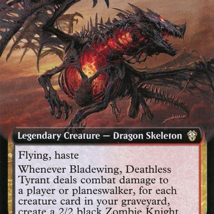 85-bladewingdeathlesstyrant