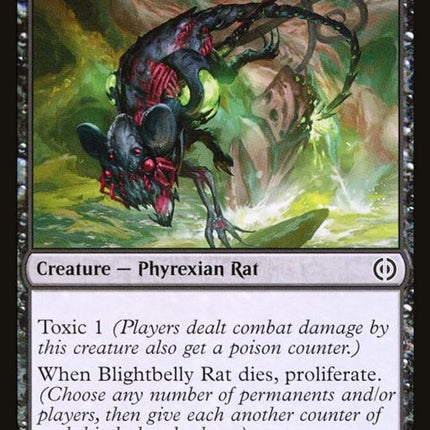 85-blightbellyrat