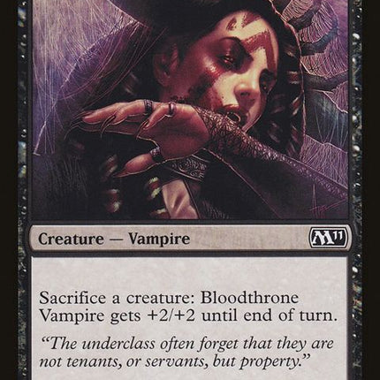 85-bloodthronevampire