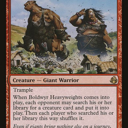 85-boldwyrheavyweights