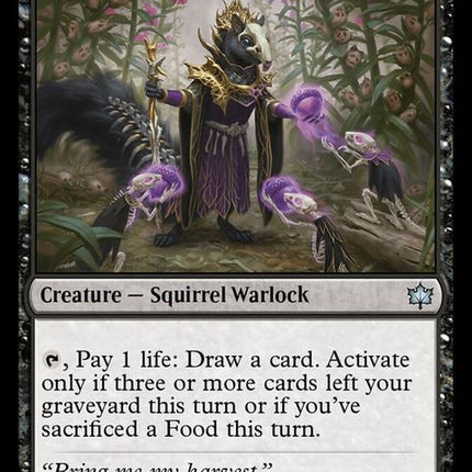 85-bonecacheoverseer