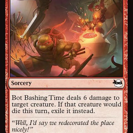 85-botbashingtime