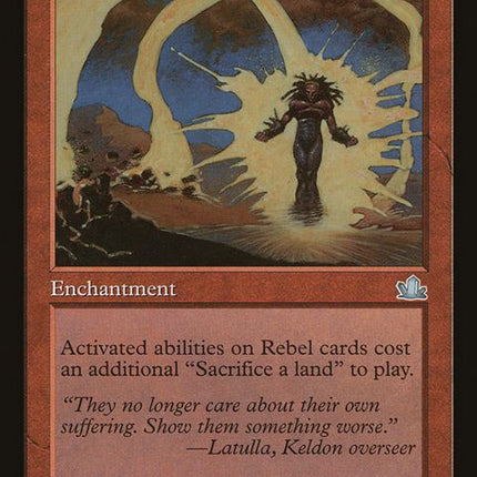 85-brutalsuppression