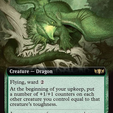 85-canopygargantuan