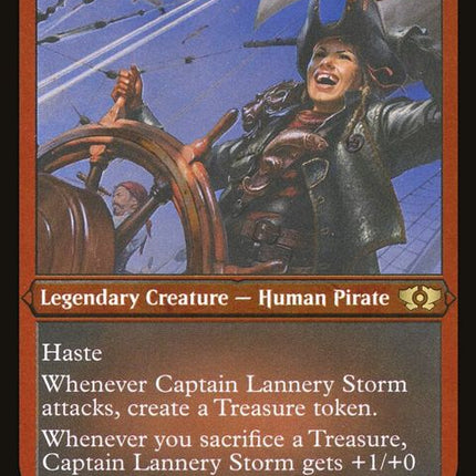 85-captainlannerystorm