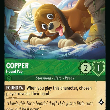 85-copper-houndpup