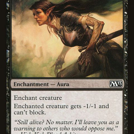 85-cripplingblight