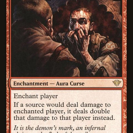 85-curseofbloodletting