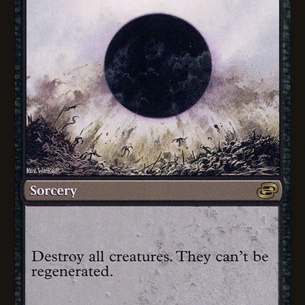 85-damnation
