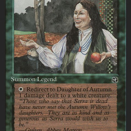 85-daughterofautumn