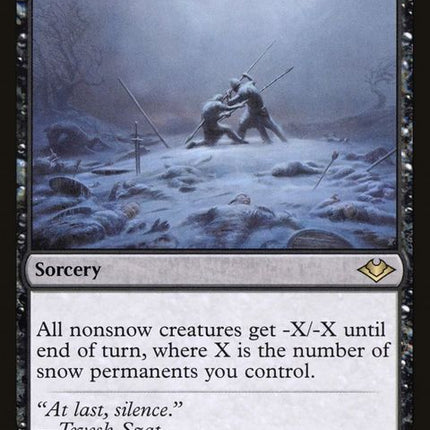 85-deadofwinter