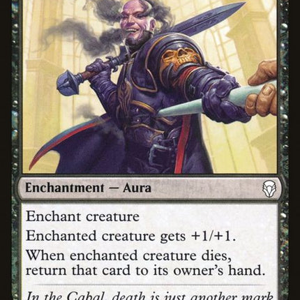 85-demonicvigor