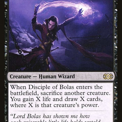85-discipleofbolas