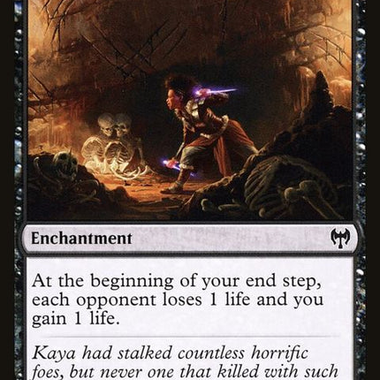 85-doggedpursuit