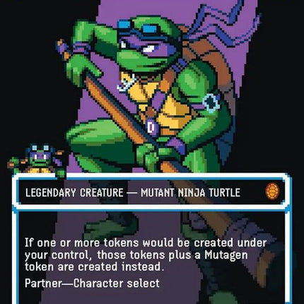 85-donatellothebrains