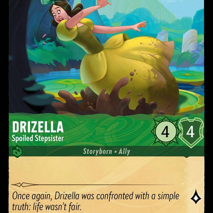 85-drizella-spoiledstepsister