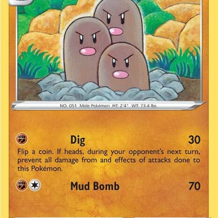 85-dugtrio