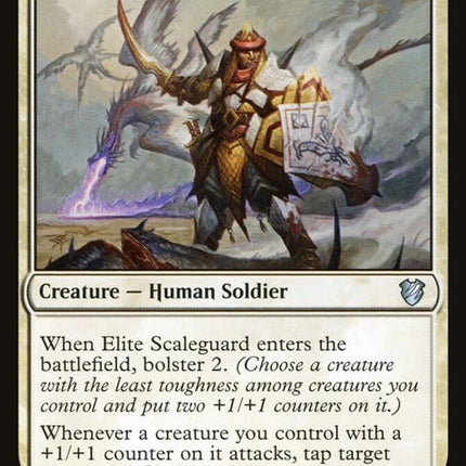 85-elitescaleguard