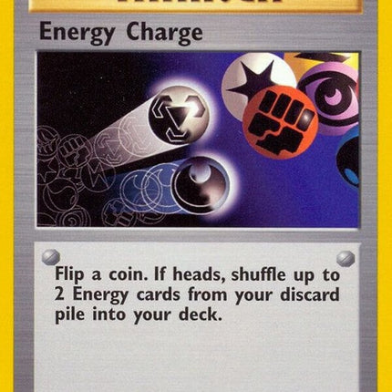 85-energycharge