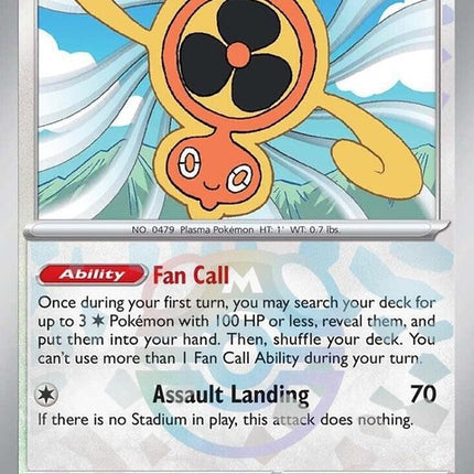 85-fanrotom-masterballpattern