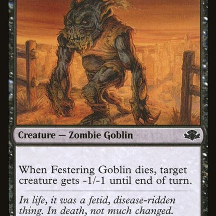 85-festeringgoblin