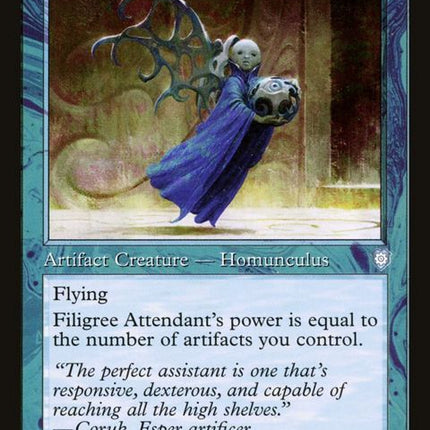 85-filigreeattendant