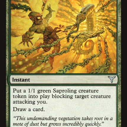 85-flashfoliage