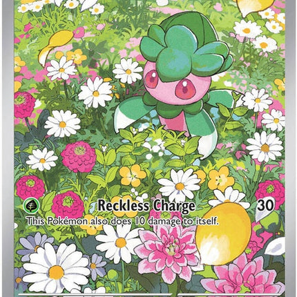 85-fomantis