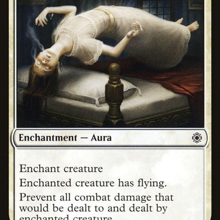 85-ghostlypossession