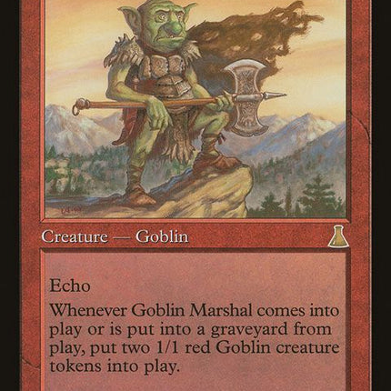 85-goblinmarshal